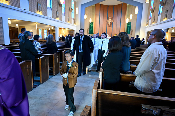 WL1_0058