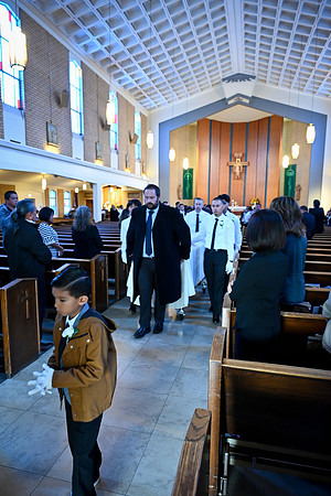 WL1_0059