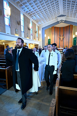 WL1_0061