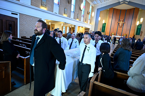 WL1_0062