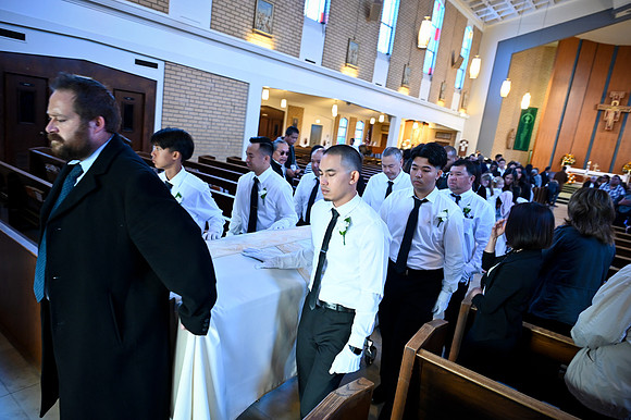WL1_0063