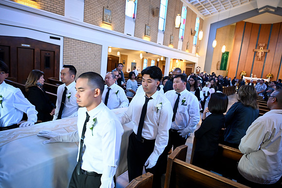WL1_0064