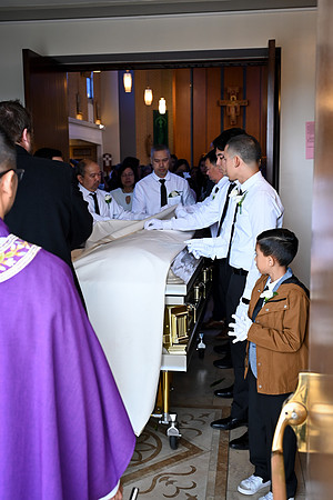 WL1_0067