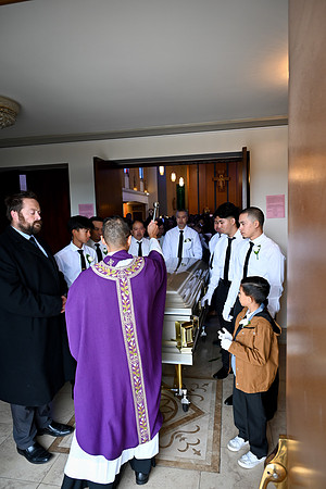 WL1_0072