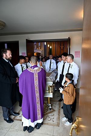 WL1_0073