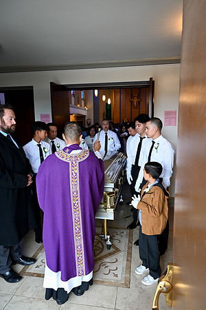 WL1_0074