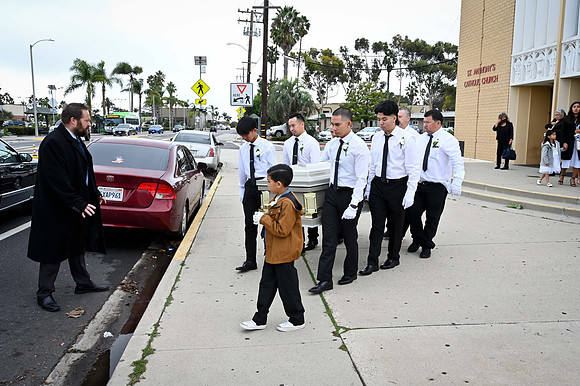 WL1_0084