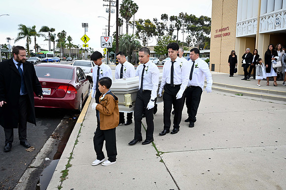 WL1_0085