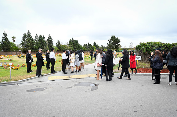 WL1_0102
