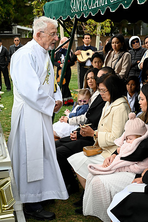 WL1_0179
