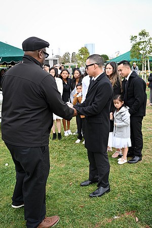 WL1_0183
