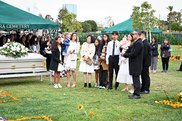 WL1_0184