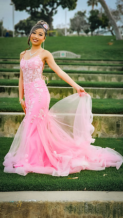 2024 Prom-180107