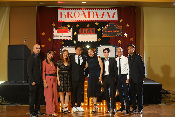 PBS 8TH GRADE  (117 of 1436)