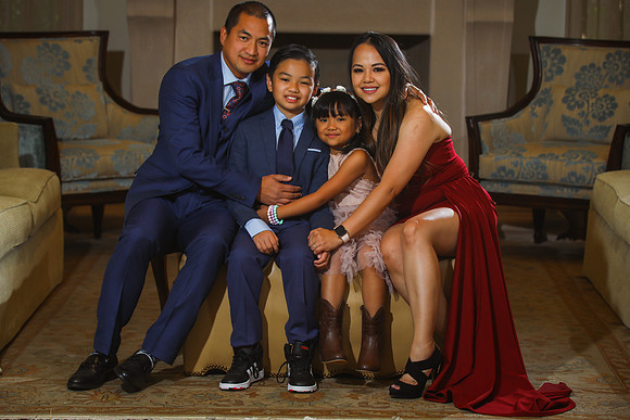 Family_portrait-31