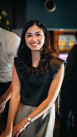 DSC04373