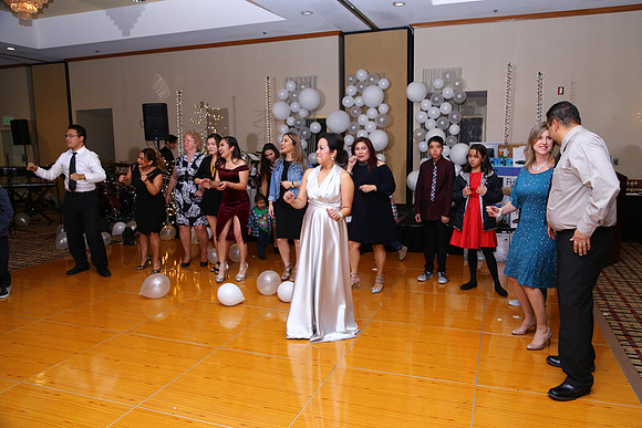 Vanura Xmas Party (217 of 493)