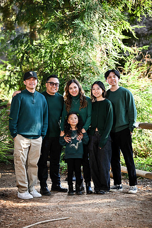 ABC_0266
