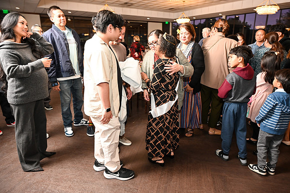 KK1_0084
