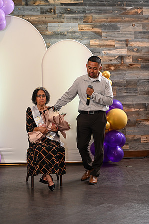 KK1_0106