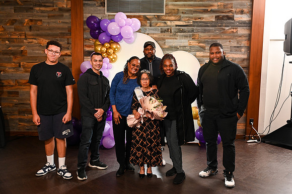 KK1_0136