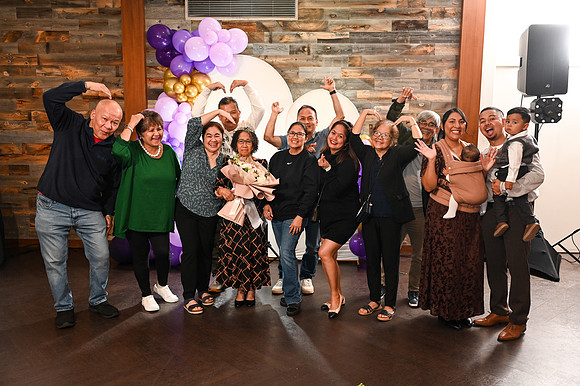 KK1_0186