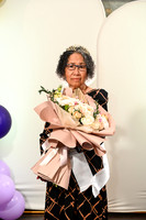Kikay's 75th