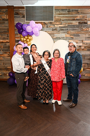 KK1_0221