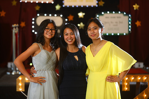 PBS 8TH GRADE  (229 of 1436)