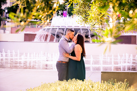 Nate + Paty engagement-17