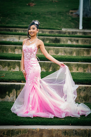 Prom 2024-76