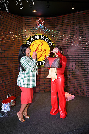 GHI_0195