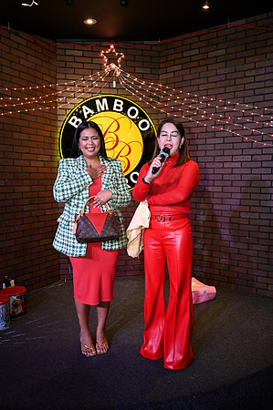 GHI_0202