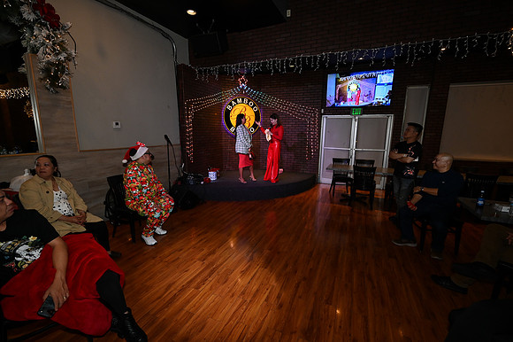 GHI_0205