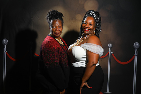 vanura_xmas_party-276