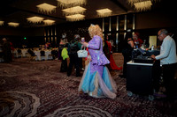 DSC00570