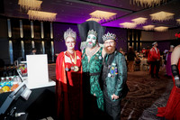 DSC00580