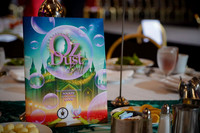 DSC00586