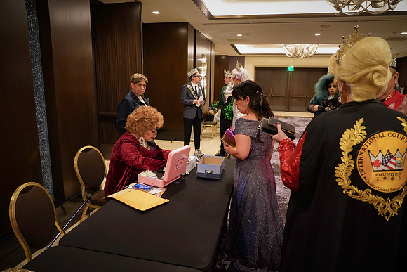 DSC00592