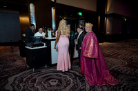 DSC00591