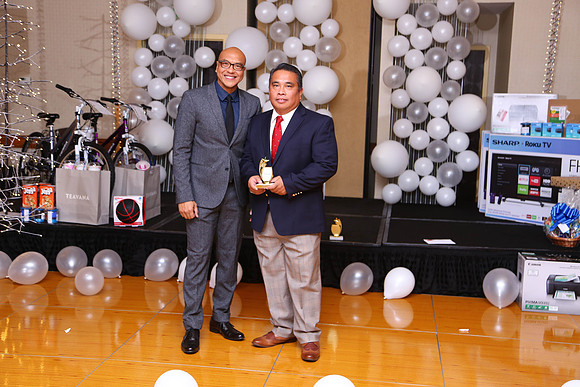 Vanura Xmas Party (161 of 493)