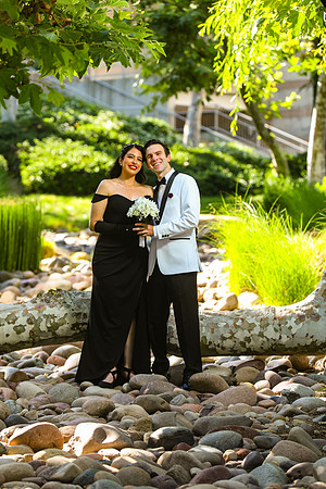 Eric+Laura  (351 of 2023)