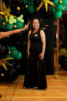 DSC06333
