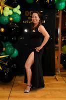 DSC06336