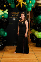 DSC06335