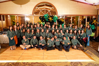 DOMC Reunion 2025 Las Vegas, NV