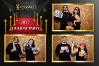 Rockwell Healthcare