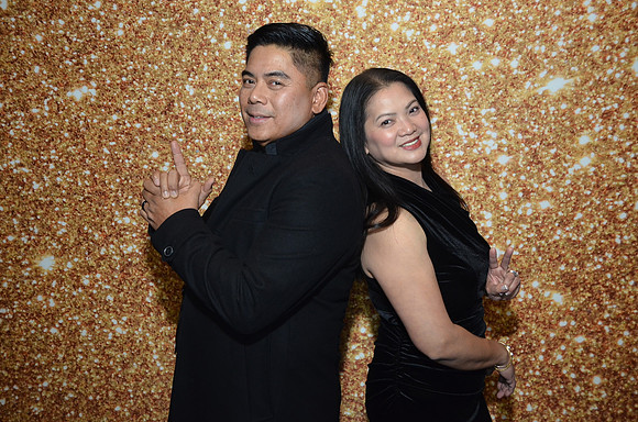20251212_175038_708