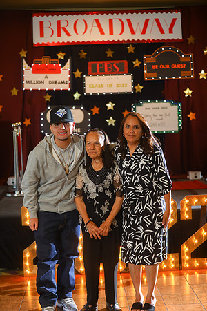 PBS 8TH GRADE  (322 of 1436)