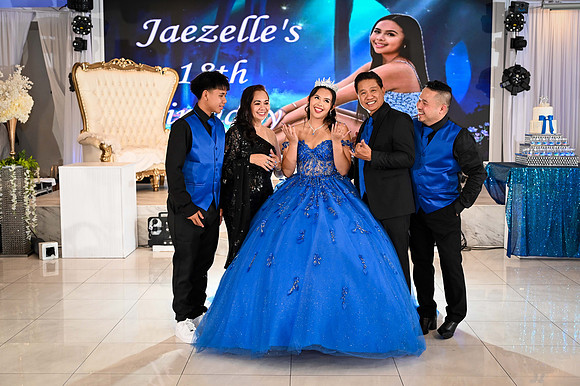 JZ1_0018
